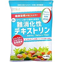 メラルーカ　ファイバーワイズ　ベリー　糖質オフ ファイバーワイズ 糖類無添加